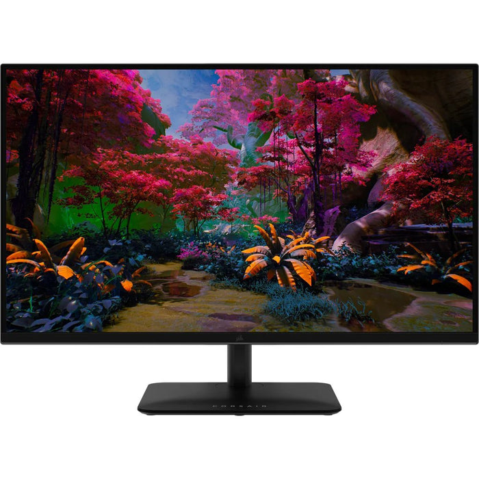 EAN 0840006665984 - Corsair Xeneon 32UHD144-A pantalla para PC 81,3 cm (32") 3840 x 2160 Pixeles 4K Ultra HD Negro imagen 7