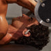 EAN 0195949590962 - Beats by Dr. Dre Powerbeats Pro 2 Auriculares Inalámbrico gancho de oreja, Dentro de oído Llamadas/Música imagen 4