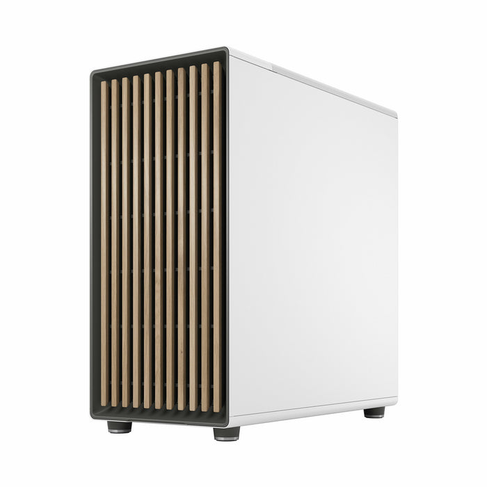 EAN 7340172706557 - Fractal Design North XL Midi Tower Blanco imagen 11