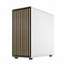 EAN 7340172706557 - Fractal Design North XL Midi Tower Blanco imagen 11