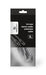 EAN 8716309092029 - Gembird CCA-423-2M cable de audio 3,5mm Negro imagen 2