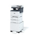 EAN 0095205041125 - Xerox VersaLink C415V_DN impresora multifunción Laser 1200 x 1200 DPI imagen 9