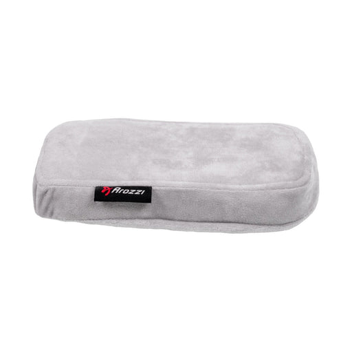 EAN 0850047390967 - Arozzi AZ-MFPAD-GY parte y accesorio para silla para videojuegos imagen 2