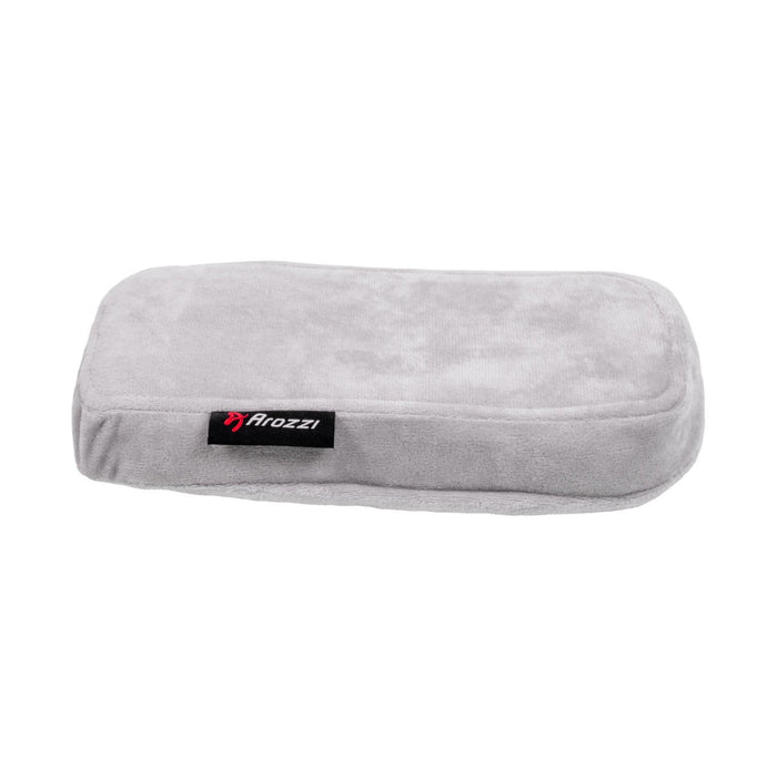 EAN 0850047390967 - Arozzi AZ-MFPAD-GY parte y accesorio para silla para videojuegos imagen 2