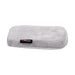EAN 0850047390967 - Arozzi AZ-MFPAD-GY parte y accesorio para silla para videojuegos imagen 2