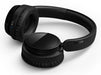 EAN 4895229149991 - Philips 5000 series TAH5209BK/97 auricular y casco Auriculares Inalámbrico Diadema Llamadas/Música Blueto imagen 7