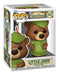 EAN 0889698759113 - FUNKO POP! 75911 figura de acción y colleccionable imagen 2