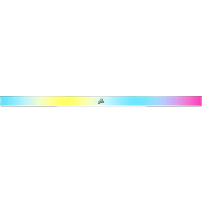 EAN 840006677932 - Corsair Vengeance RGB CMH64GX5M2B7000C40 módulo de memoria 64 GB 2 x 32 GB DDR5 288-pin DIMM imagen 4