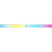 EAN 840006677932 - Corsair Vengeance RGB CMH64GX5M2B7000C40 módulo de memoria 64 GB 2 x 32 GB DDR5 288-pin DIMM imagen 4