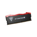 EAN 4711378425703 - Patriot Memory Viper Xtreme 5 PVX532G82C38K módulo de memoria 32 GB 2 x 16 GB DDR5 288-pin DIMM imagen 2