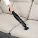 EAN 4023012064859 - Genius Invictus One Primus, Set 8tlg. aspiradora de mano Negro Sin bolsa imagen 2