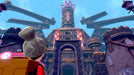 EAN 45496424756 - Nintendo Pokémon Épée Estándar Alemán, Inglés, Coreano, Español, Francés, Italiano, Japonés Nintendo Switch imagen 20