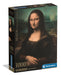 EAN 8005125370948 - Clementoni 37094 puzzle imagen 1
