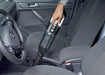 EAN 4242005110735 - Bosch BBH32101 aspiradora de pie y escoba eléctrica Aspiradora escoba 2 en 1 Batería Secar Sin bolsa Negr imagen 9