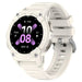 EAN 6974958250814 - KOSPET TANK S2 3,35 cm (1.32") AMOLED 54 mm Digital 466 x 466 Pixeles Pantalla táctil Blanco GPS (satélit imagen 1