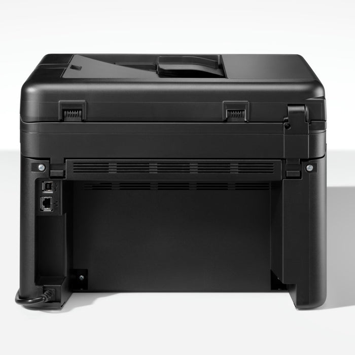 EAN 4977766841498 - Brother DCP-L1660W impresora multifunción Laser A4 2400 x 600 DPI 20 ppm Wifi imagen 3