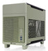EAN 4711475648364 - Thermaltake TR100 Mini Tower Verde imagen 1