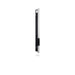 EAN 5397184821541 - DELL P6524QT Panel plano interactivo 163,9 cm (64.5") LCD 350 cd / m² 4K Ultra HD Negro Pantalla táctil imagen 5