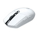 EAN 5099206077843 - Logitech G 910-005291 ratón Juego mano derecha RF inalámbrico Óptico 12000 DPI imagen 4