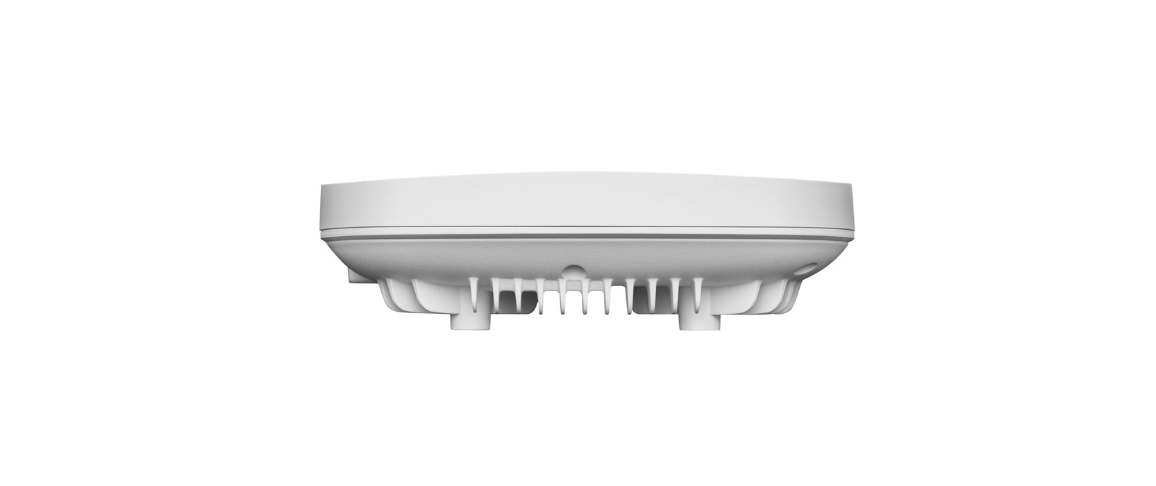 Lancom Lx-7400