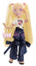 EAN 35051544869 - Bratz Stylin' Doll- Cloe imagen 1
