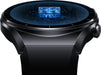 EAN 6934177760310 - Xiaomi Watch S1 3,63 cm (1.43") AMOLED 46 mm Digital 466 x 466 Pixeles Pantalla táctil Negro Wifi GPS (sa imagen 7