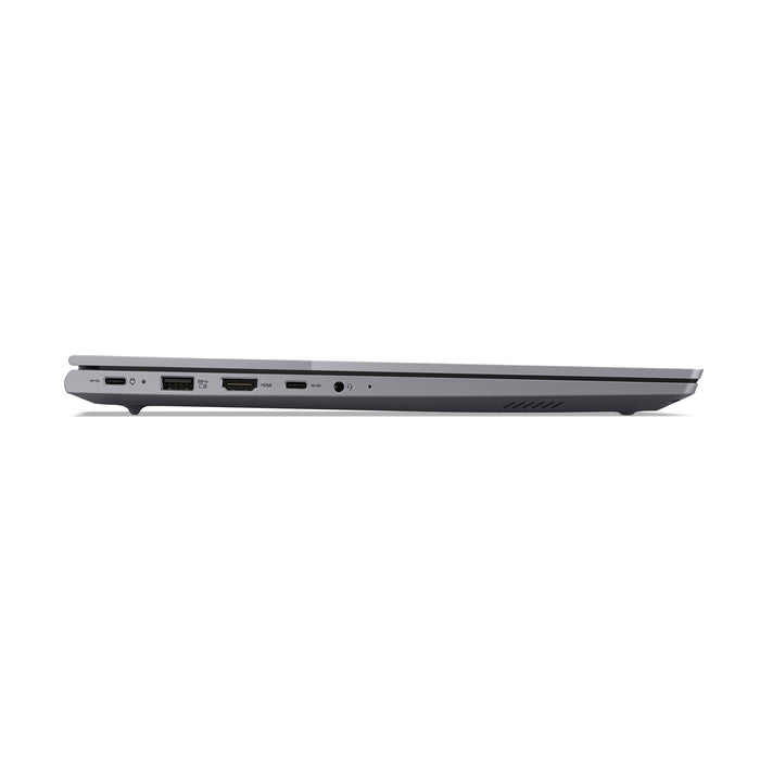 EAN 0197528005010 - Lenovo ThinkBook 16 G6 ABP AMD Ryzen™ 5 7530U Portátil 40,6 cm (16") WUXGA 16 GB DDR4-SDRAM 512 GB SSD Wi imagen 11