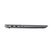 EAN 0197528005010 - Lenovo ThinkBook 16 G6 ABP AMD Ryzen™ 5 7530U Portátil 40,6 cm (16") WUXGA 16 GB DDR4-SDRAM 512 GB SSD Wi imagen 11