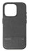 EAN 4895200480631 - Native Union RECLA-BLK-NP24P funda para teléfono móvil 16 cm (6.3") Negro imagen 2