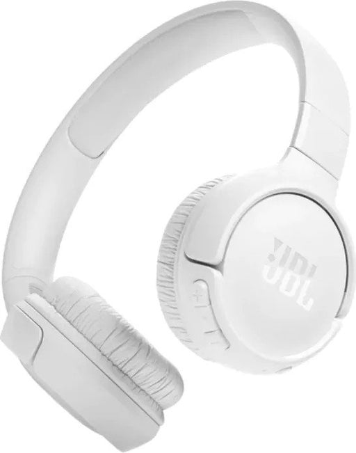 EAN 6925281964732 - JBL Tune 520BT Auriculares Inalámbrico Diadema Juego USB Tipo C Bluetooth Blanco imagen 1