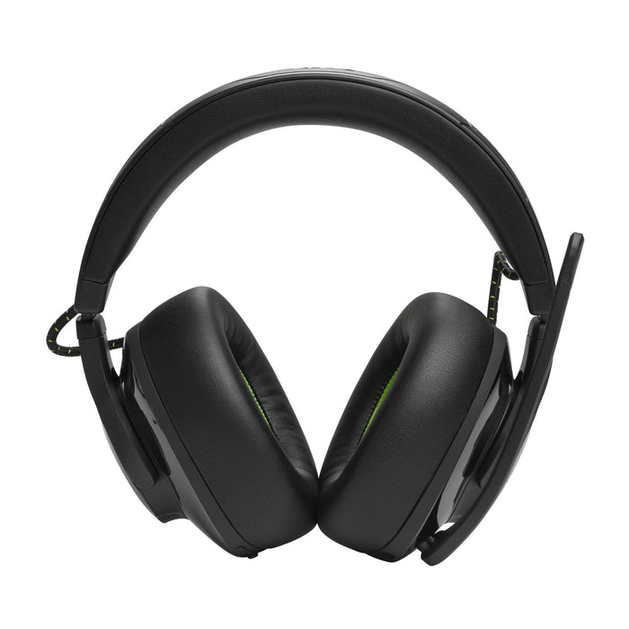 Jbl Quantum 910x Wireless For Xbox Gaming Headset