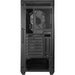 EAN 4260455647144 - Inter-Tech IT-3503 Airstream Torre Negro imagen 4