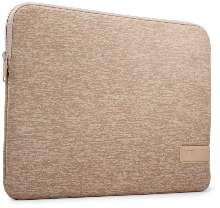 EAN 0085854254878 - Case Logic Reflect REFPC114 - Boulder Beige 35,6 cm (14") Funda imagen 1