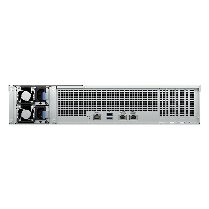 Synology Nas Fs3420 Flashmation 24bay 2.5"Sata