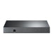 EAN 6935364052881 - TP-Link TL-SG105-M2 switch No administrado 2.5G Ethernet (100/1000/2500) Negro imagen 3