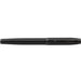 EAN 3026981277412 - Parker IM Achromatic pluma estilográfica Sistema de carga por cartucho Negro 1 pieza(s) imagen 5