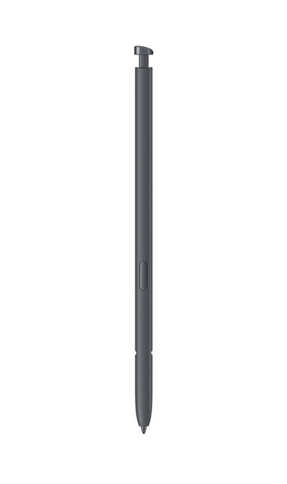 EAN 8806099108700 - Samsung Galaxy S26 Ultra 17,5 cm (6.9") SIM doble Android 16.0 5G USB Tipo C 12 GB 512 GB 5000 mAh Negro imagen 14
