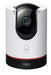 EAN 4897098686683 - TP-Link Tapo C225 Torre Cámara de seguridad IP Interior 2560 x 1440 Pixeles Escritorio imagen 1