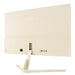 EAN 4711387342183 - ASUS VU279CFE-M pantalla para PC 68,6 cm (27") 1920 x 1080 Pixeles Full HD LCD Beige imagen 3