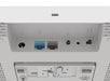 EAN 4897082920816 - Keenetic Voyager Pro (KN-3510) 1800 Mbit/s Blanco Energía sobre Ethernet (PoE) imagen 10