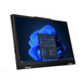 EAN 197530100413 - Lenovo ThinkPad X13 2-in-1 Gen 5 Intel Core Ultra 7 155U Híbrido (2-en-1) 33,8 cm (13.3") Pantalla táctil  imagen 10