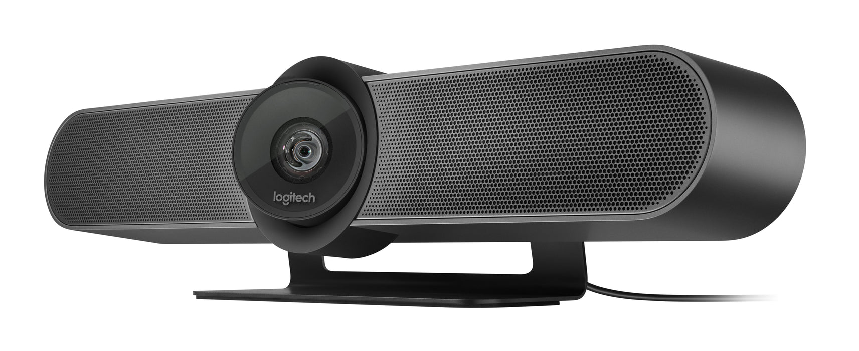 EAN 5099206072060 - Logitech MeetUp sistema de video conferencia imagen 10