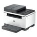EAN 0197961893021 - HP LaserJet MFP M235sdw Printer Laser A4 600 x 600 DPI 27 ppm Wifi imagen 3