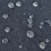 EAN 4260403579886 - Rivacase 4260403579886 maletines para portátil 39,6 cm (15.6") Mochila Gris imagen 11