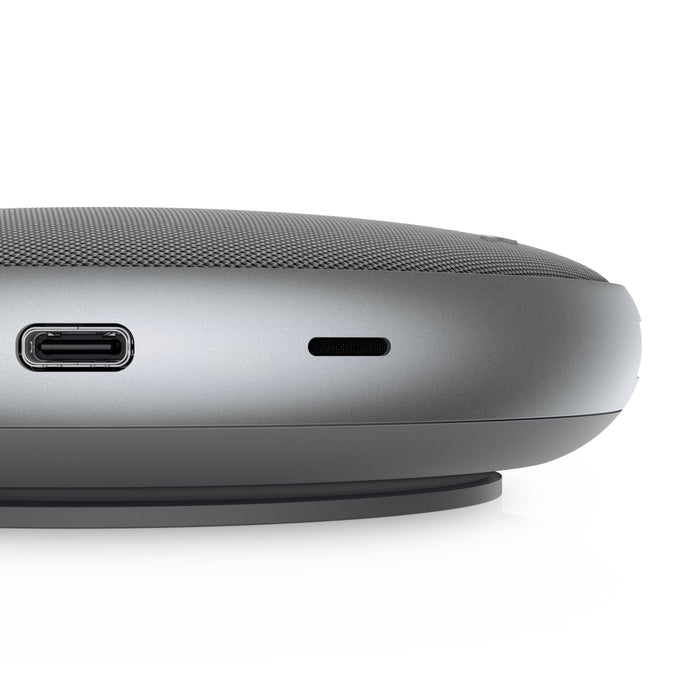 Altavoz 1.0 Dell Mh3021p Conferencias Usb-C/2xusb-A/Hdmi/Mic Dell-Mh3021p