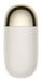 EAN 6942103140105 - Huawei Freebuds SE 3 Auriculares Inalámbrico Dentro de oído Música Bluetooth Beige imagen 7