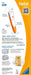 EAN 4005556001101 - tiptoi 00110 Lápiz de aprendizaje imagen 2
