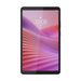 EAN 199272428909 - Lenovo Tab K9 Mediatek 64 GB 22,1 cm (8.7") 4 GB Wi-Fi 5 (802.11ac) Android 14 Gris imagen 1