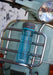 EAN 0840276163401 - CONTIGO Jackson 2.0 Bicicleta, Uso diario, Fitness, Senderismo, Deportes 720 ml Tritan imagen 10