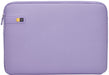 EAN 85854254953 - Case Logic Laps LAPS116 - Lilac 40,6 cm (16") Funda Lila imagen 3